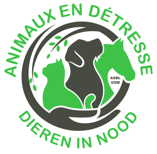 Animaux en Détresse